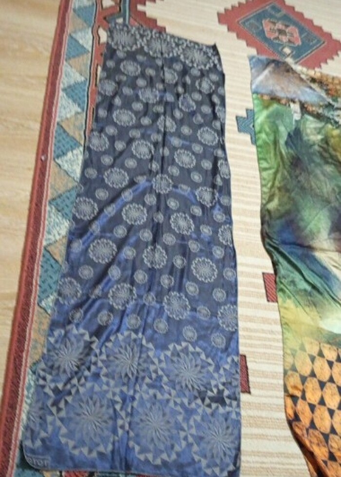 Sal 2adet - Görsel 2