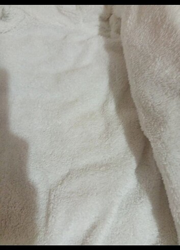 #kız çocuk mont# - Görsel 3