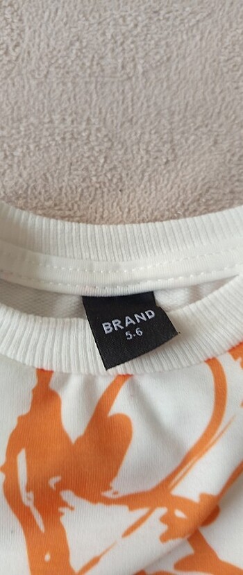 #cocuk takımı# - Görsel 2