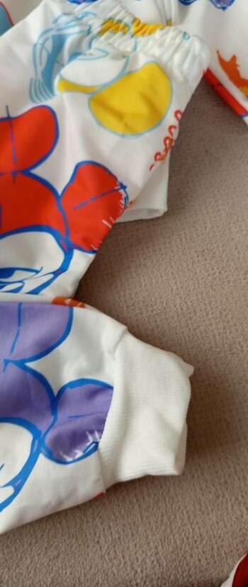 #cocuk takımı# - Görsel 4