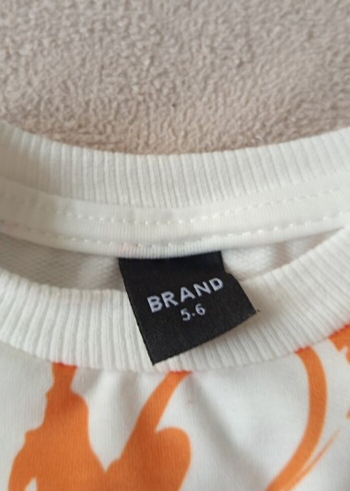 #cocuk takımı# - Görsel 2