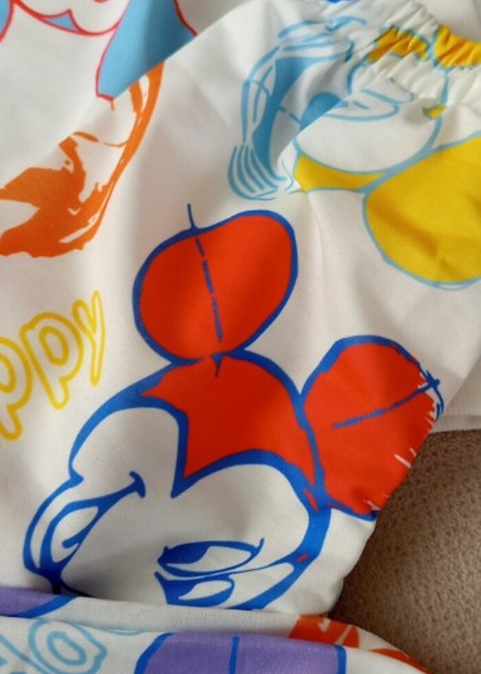 #cocuk takımı# - Görsel 3