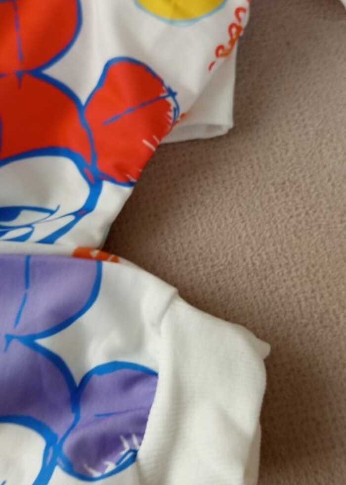 #cocuk takımı# - Görsel 4