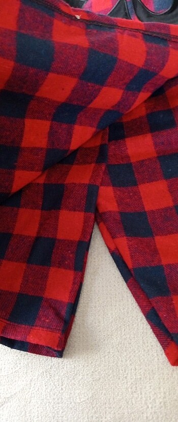 #takım kız# - Görsel 4