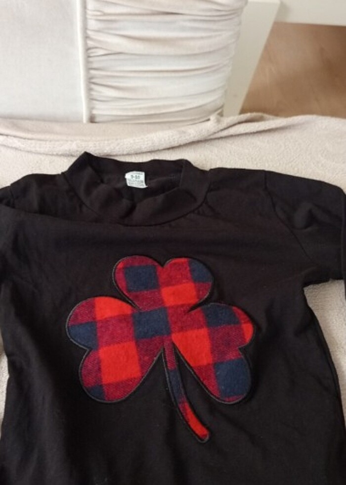 #takım kız# - Görsel 2