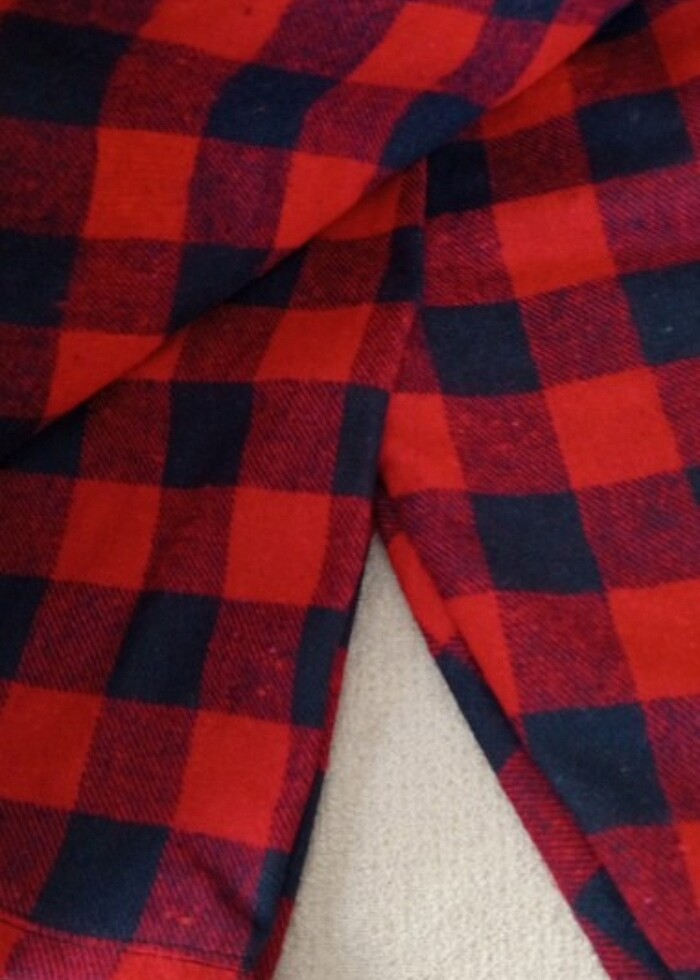 #takım kız# - Görsel 4