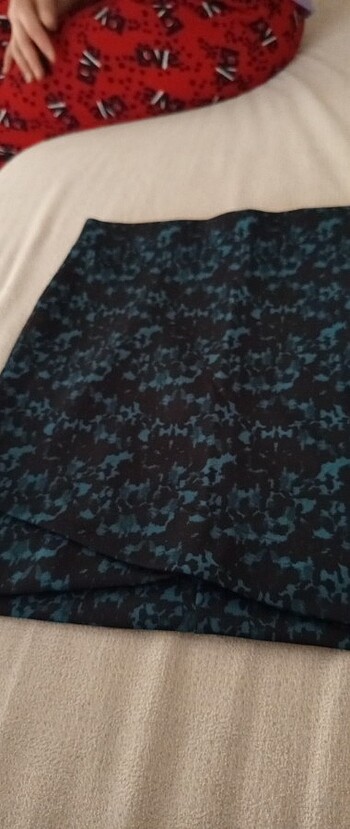 #hm etek# - Görsel 3