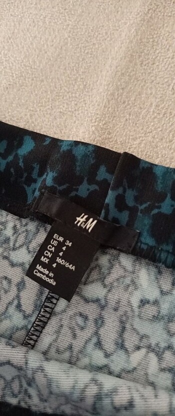 #hm etek# - Görsel 4