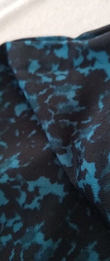 #hm etek# - Görsel 5