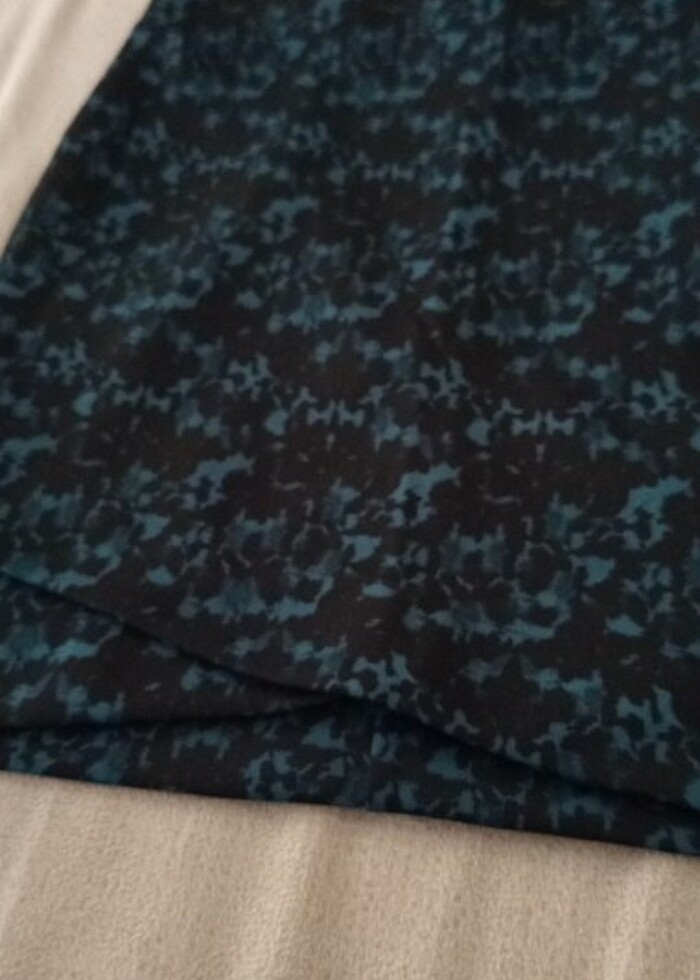 #hm etek# - Görsel 2