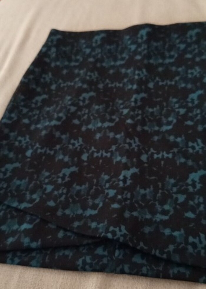 #hm etek# - Görsel 3