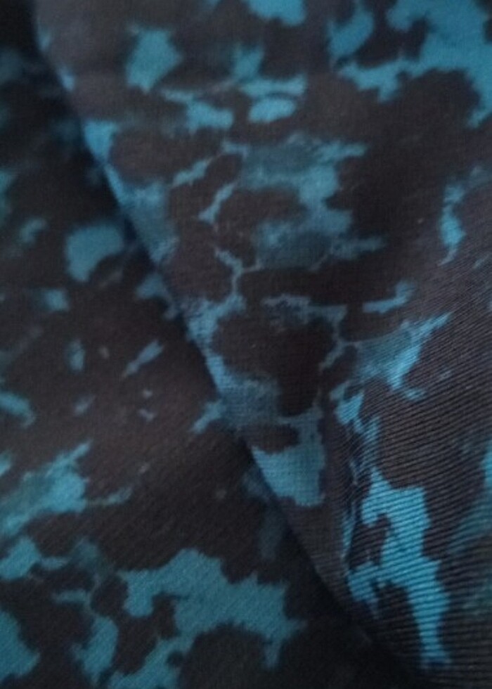 #hm etek# - Görsel 5