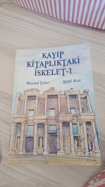 kitap 