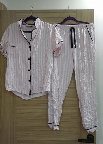 Penti Penti pijama takımı