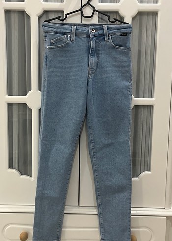 Mavi Jeans 27