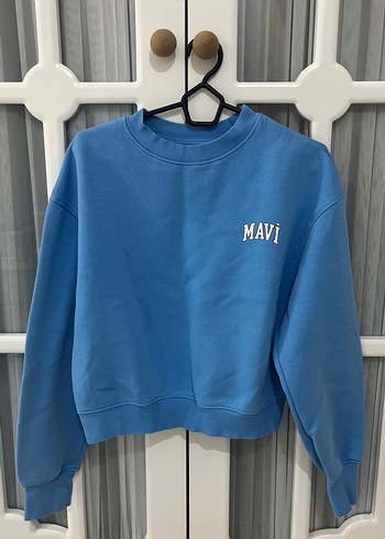 Mavi xs