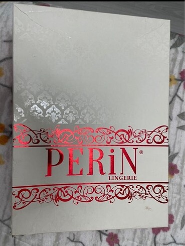 m Beden Gelin seti ( çeyiz )