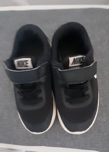 Nike cocuk ayakkabi