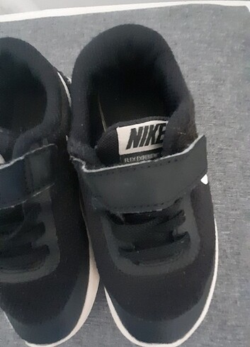 28 Beden Nike cocuk ayakkabi