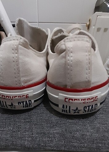 Converse CONVERSE ALL*STAR SPOR AYAKKABI