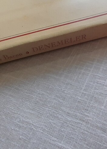 KITAP KLASIK YAPITLAR DIZISI - Görsel 3