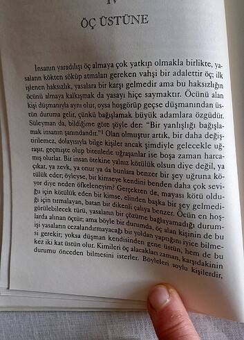 KITAP KLASIK YAPITLAR DIZISI - Görsel 4