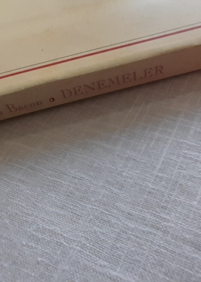 KITAP KLASIK YAPITLAR DIZISI - Görsel 3