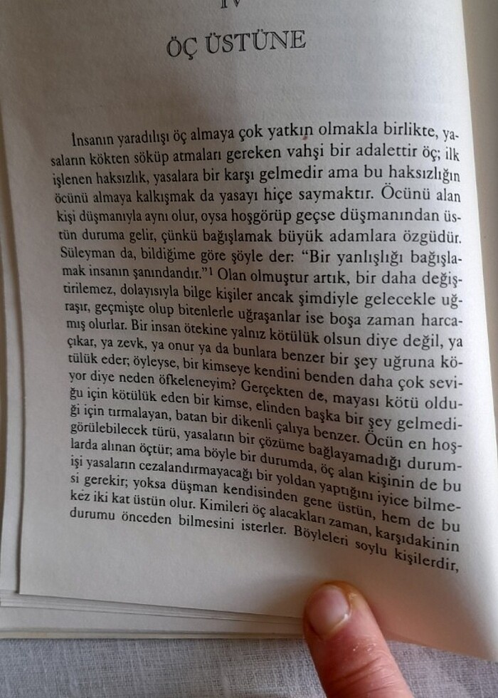 KITAP KLASIK YAPITLAR DIZISI - Görsel 4