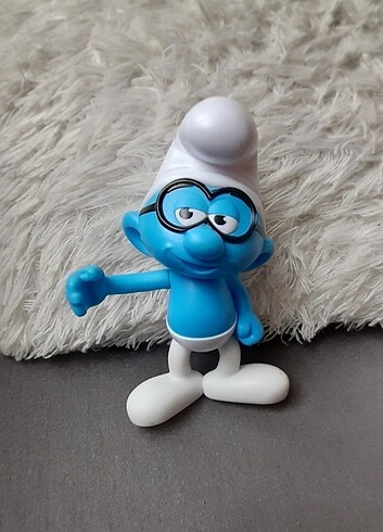 BUYUK BOY GOZLUKLU SIRIN