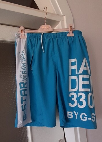 ERKEK SORT XXL BEDEN