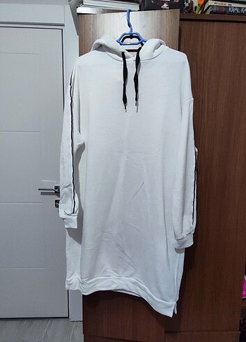 universal Beden Mavi Limon Sweat