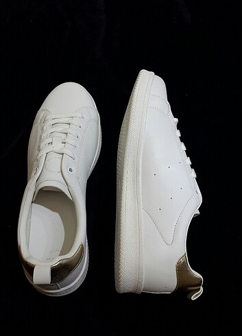 Pull and Bear Pull and bear
