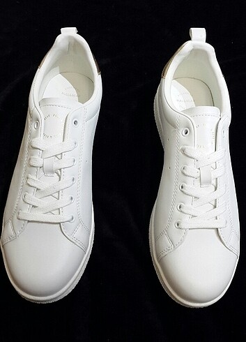40 Beden Pull and bear
