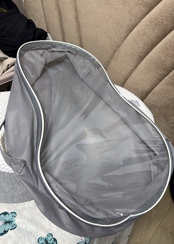 Bebek reflü yatağı - Görsel 4