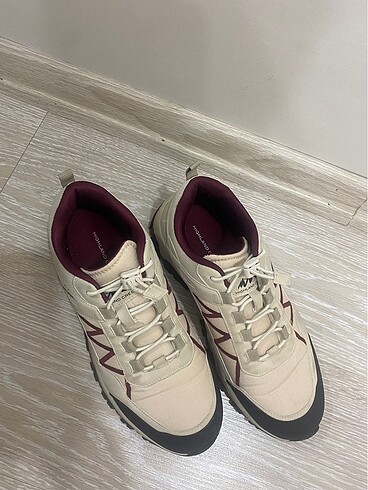Deichmann Deıchmann hıghland greek spor ayakkabı
