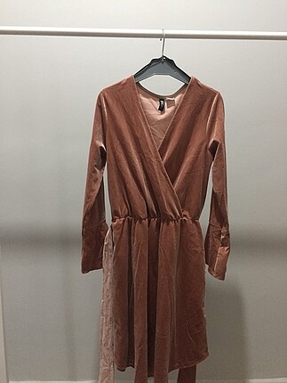 H&M elbise