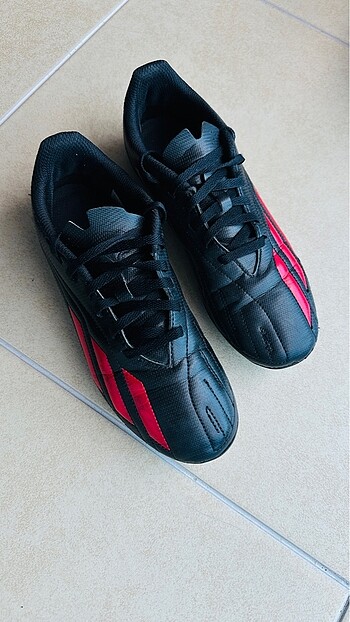 adidas 38 numara ?deportivo II? krampon..