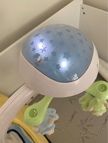 Fisher Price Fisher Price Dönence