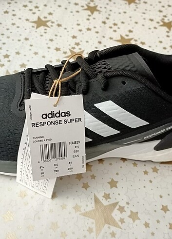 Adidas Adidas Spor Ayakkabı