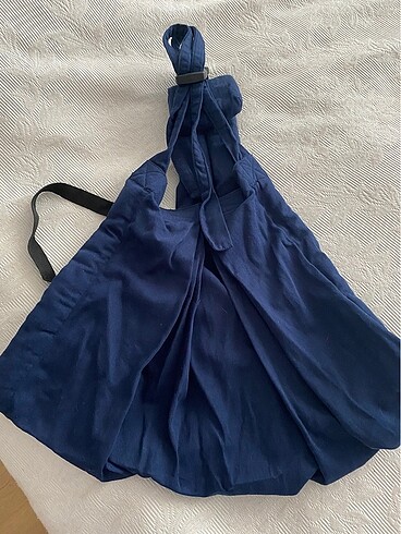 Diğer Easy sling