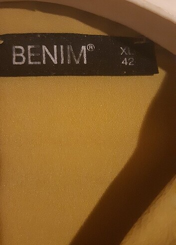 Diğer Bayan yedil renk si gömlek
