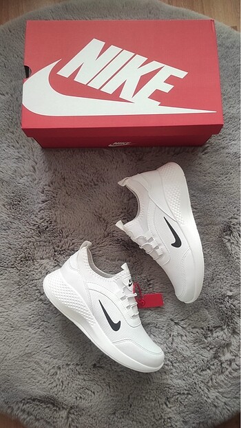 ?? Nike Ayakkabı ??