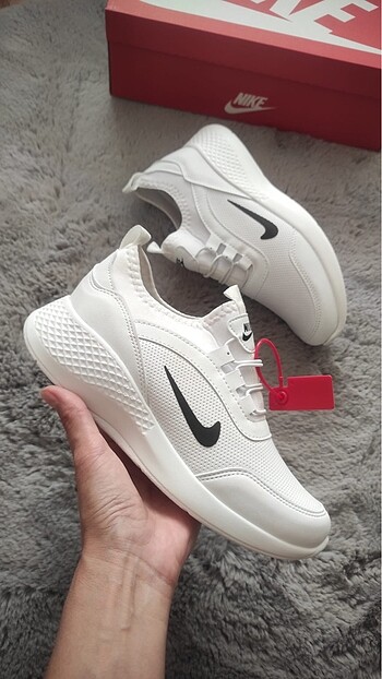 Diğer ??Nike Ayakkabı ??