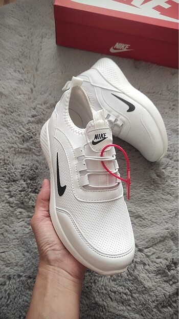 37 Beden ??Nike Ayakkabı ??