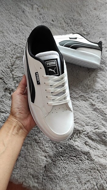 Diğer ??Puma Ayakkabı ??