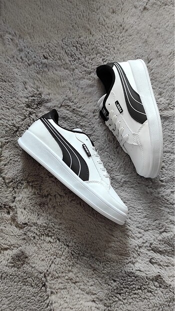 ??Puma Ayakkabı ??