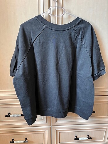 Superdry Superdry tişört