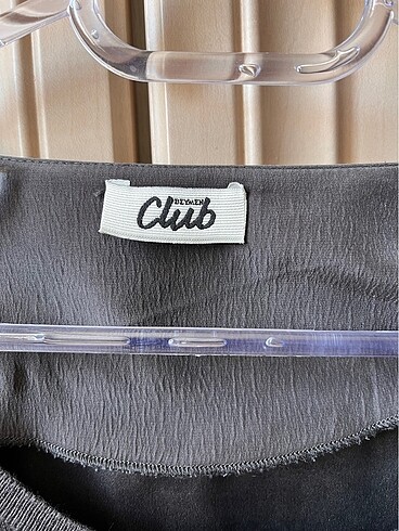 Beymen Club Beymen triko