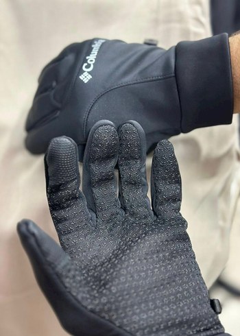 Columbia Eldiven - Görsel 4