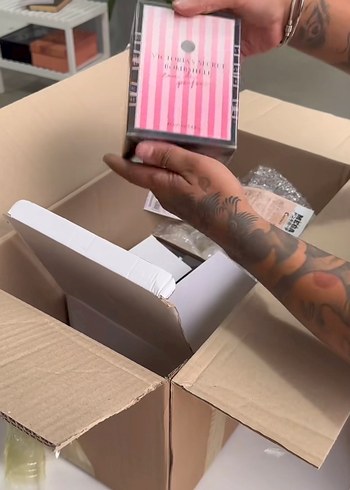 Christian Dior Sauvage Parfüm Erkek 100ml - Görsel 3